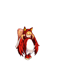 강카테