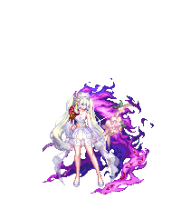 예로링♪