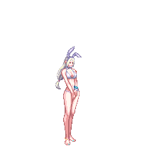 과