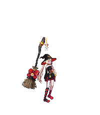 레일라