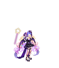 .+:_스미레☆