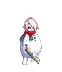 극나락