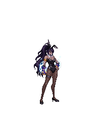 니시
