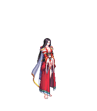 별삥
