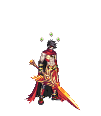 FulgorElka