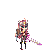 팔라_Slayers