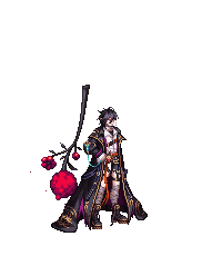 L.니알리