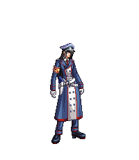 明燮,