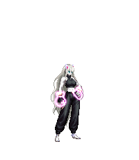 땃