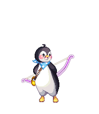 여행곰♪