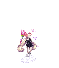류공주