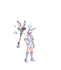 디퍗