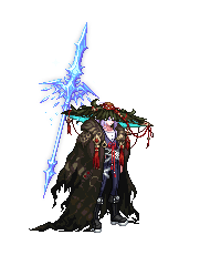 OneReeler