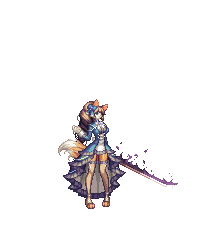 ID배신자
