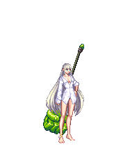 루야
