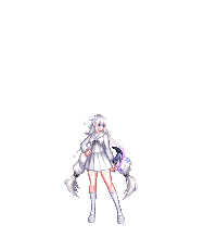 카펠라