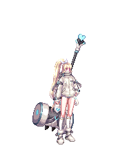 여동생