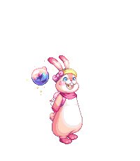 블루벨♡