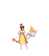 프레티시모