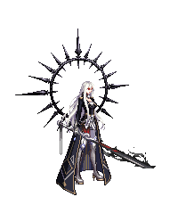 율:크템플러