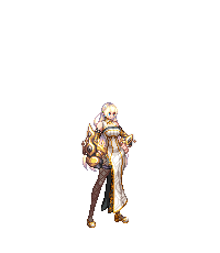 힝창[스커]