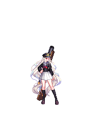 헌터창고콘