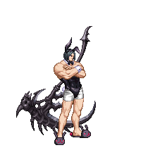 부식