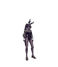 로생