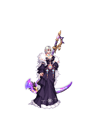 데본베일[낫]