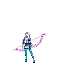 DF루나스노우
