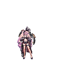 복헌터