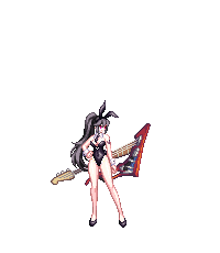 채해린
