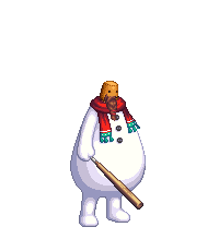 패파수킬