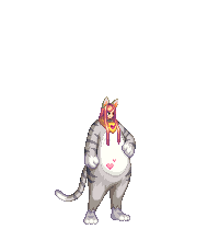 다리보지마
