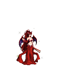 싱크로