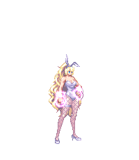 당미령