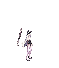 아슈좋아