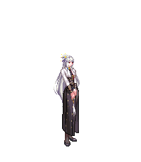 사나치타