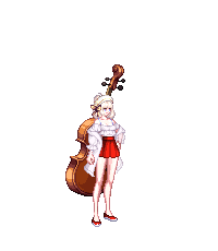 던누나