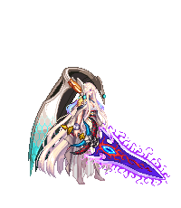 眞벨트맛싸지