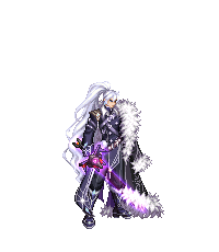 데본베일[다]