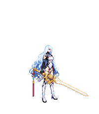 BEST_여귀