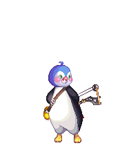 BitStu