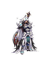 몬텔퇴마