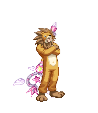 킥츠인파