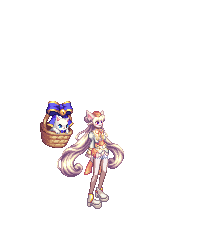 헤카릴