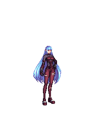 펩시쿨라