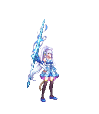 사밥