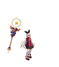 로리마치