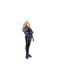 akaringo